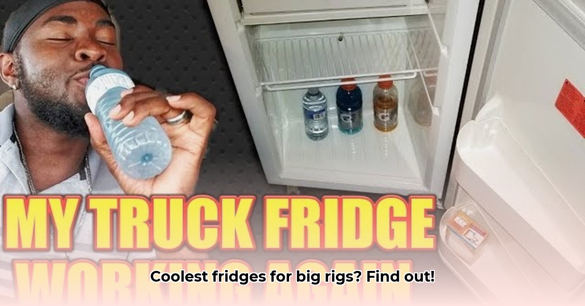 refrigerator-for-tractor-trailer